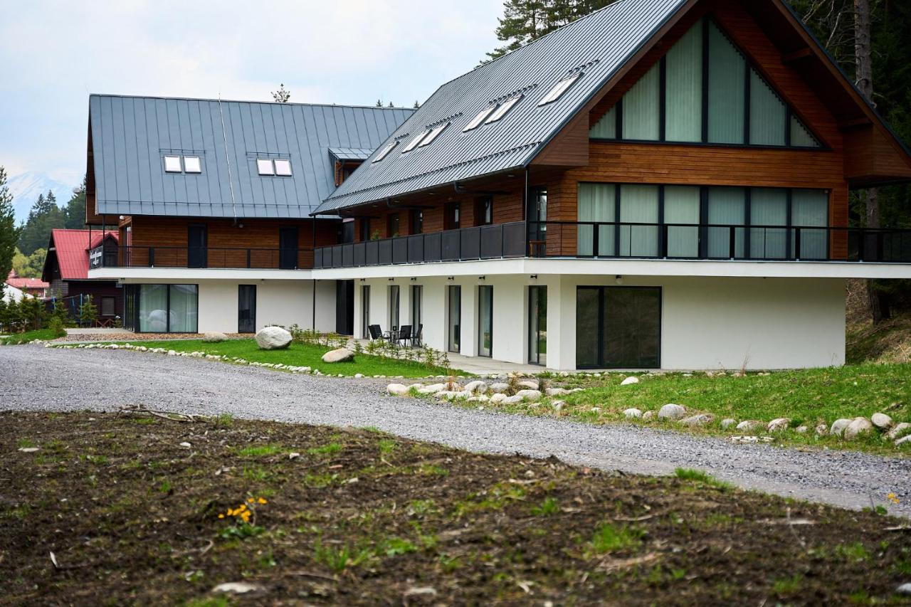 Lovely 1-Bedroom Vacation Home With Free Parking Deménvölgy Kültér fotó
